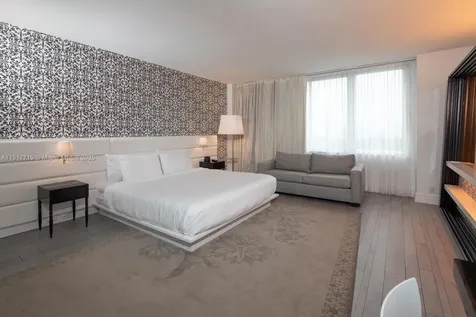 1100 West Avenue Miami Beach FL 33139