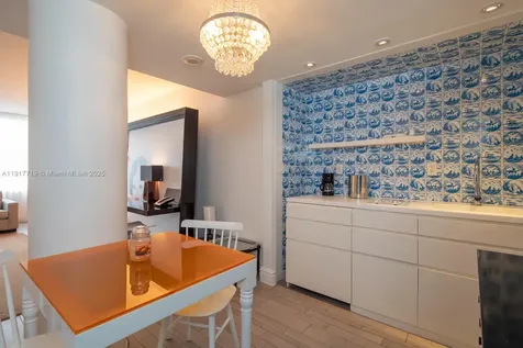 1100 West Avenue Miami Beach FL 33139