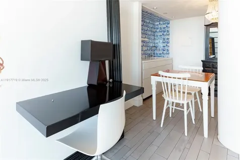 1100 West Avenue Miami Beach FL 33139