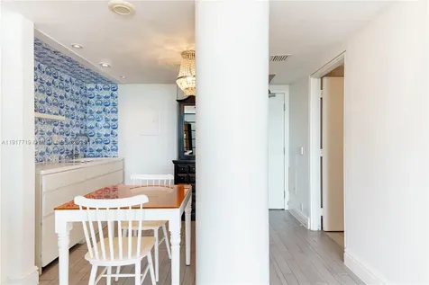 1100 West Avenue Miami Beach FL 33139