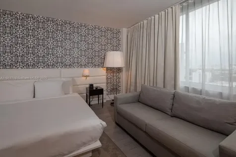 1100 West Avenue Miami Beach FL 33139