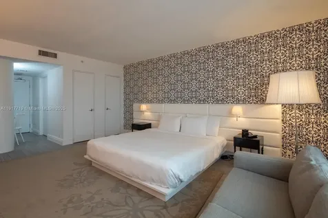 1100 West Avenue Miami Beach FL 33139