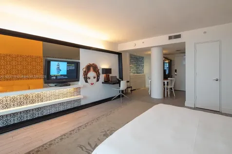 1100 West Avenue Miami Beach FL 33139