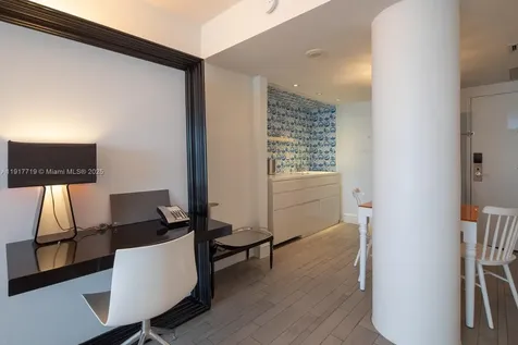 1100 West Avenue Miami Beach FL 33139