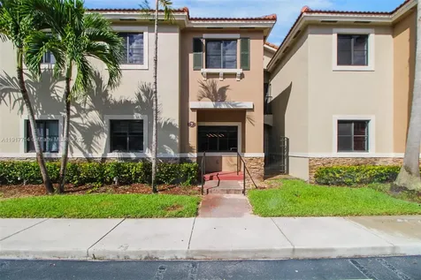 22511 SW 88th Place Cutler Bay FL 33190