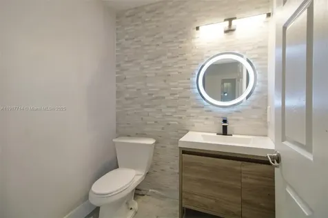 22511 SW 88th Place Cutler Bay FL 33190