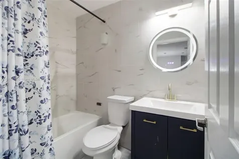 22511 SW 88th Place Cutler Bay FL 33190