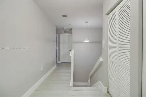 22511 SW 88th Place Cutler Bay FL 33190