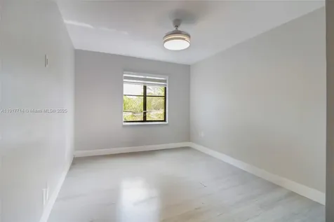 22511 SW 88th Place Cutler Bay FL 33190