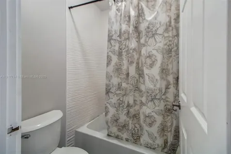 22511 SW 88th Place Cutler Bay FL 33190
