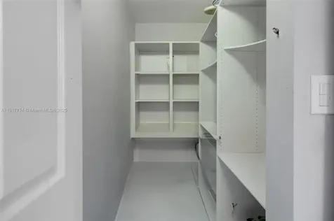 22511 SW 88th Place Cutler Bay FL 33190