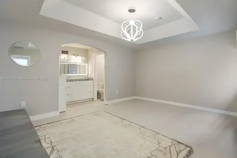 22511 SW 88th Place Cutler Bay FL 33190
