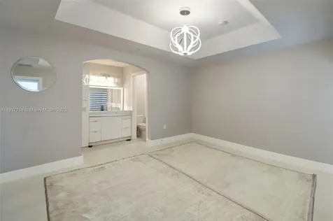 22511 SW 88th Place Cutler Bay FL 33190