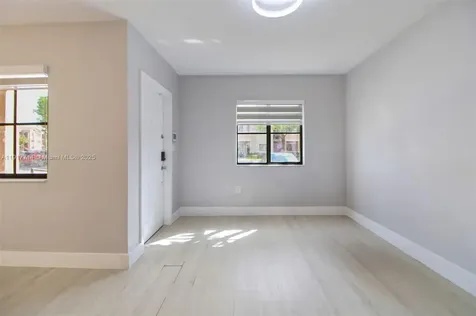 22511 SW 88th Place Cutler Bay FL 33190
