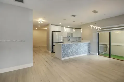 22511 SW 88th Place Cutler Bay FL 33190