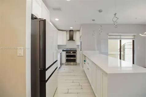 22511 SW 88th Place Cutler Bay FL 33190