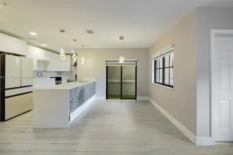 22511 SW 88th Place Cutler Bay FL 33190