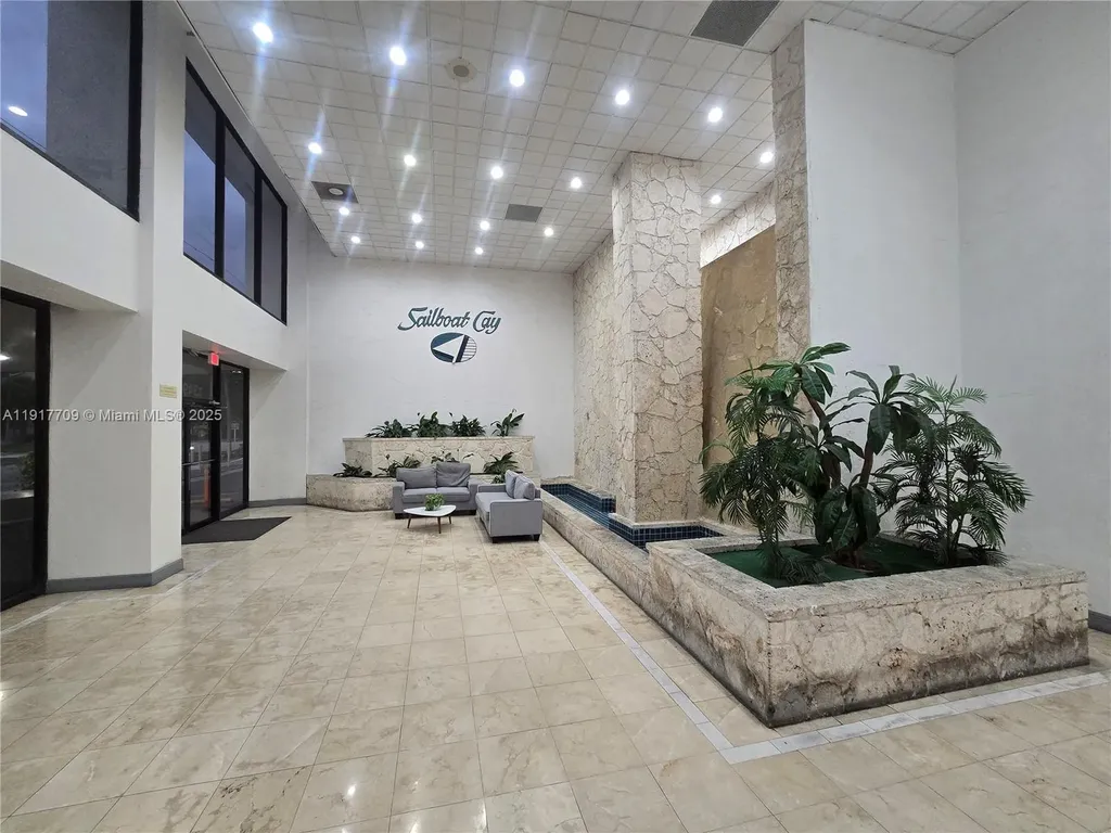 13499 Biscayne Boulevard North Miami FL 33181