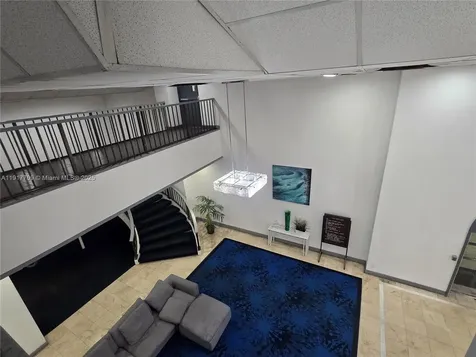 13499 Biscayne Boulevard North Miami FL 33181