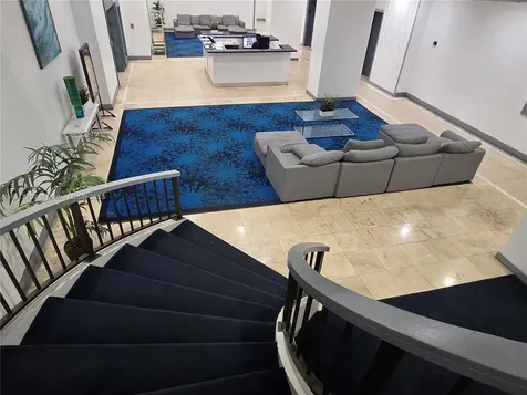13499 Biscayne Boulevard North Miami FL 33181