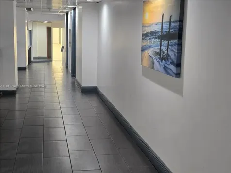 13499 Biscayne Boulevard North Miami FL 33181