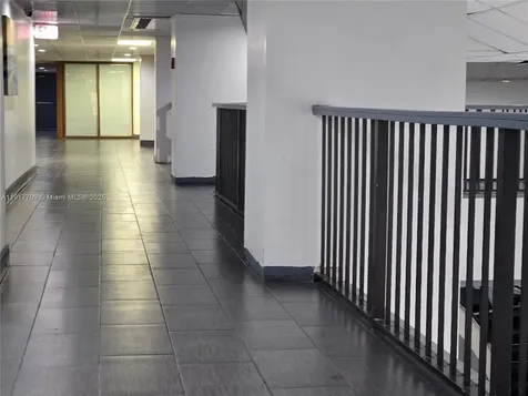 13499 Biscayne Boulevard North Miami FL 33181