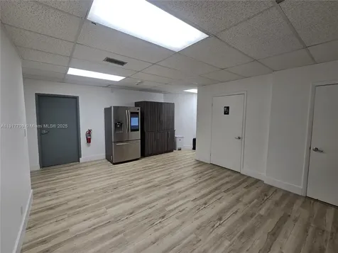 13499 Biscayne Boulevard North Miami FL 33181