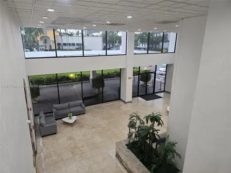 13499 Biscayne Boulevard North Miami FL 33181