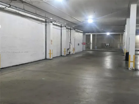 13499 Biscayne Boulevard North Miami FL 33181