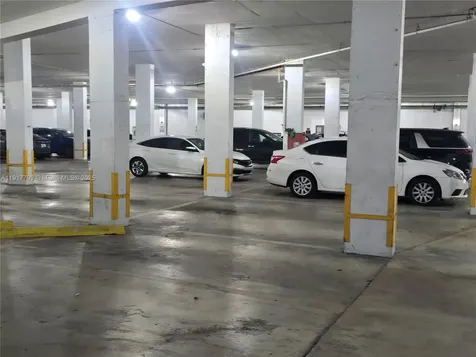 13499 Biscayne Boulevard North Miami FL 33181