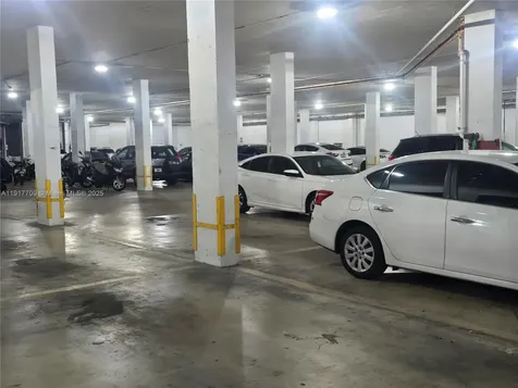 13499 Biscayne Boulevard North Miami FL 33181