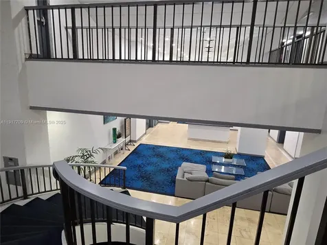 13499 Biscayne Boulevard North Miami FL 33181