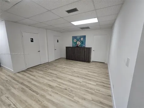 13499 Biscayne Boulevard North Miami FL 33181