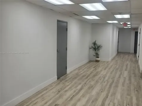 13499 Biscayne Boulevard North Miami FL 33181