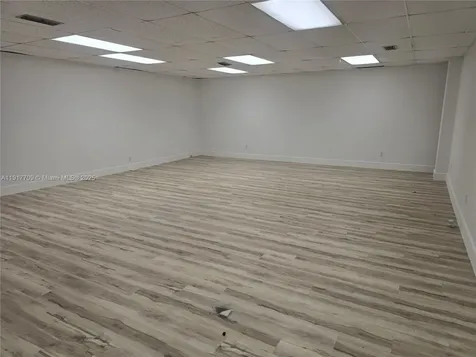 13499 Biscayne Boulevard North Miami FL 33181