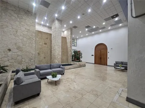 13499 Biscayne Boulevard North Miami FL 33181