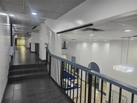13499 Biscayne Boulevard North Miami FL 33181