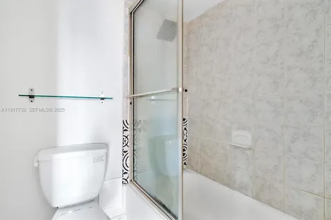 3101 N Country Club Drive Aventura FL 33180