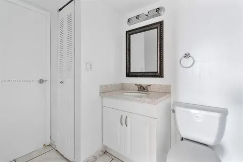 3101 N Country Club Drive Aventura FL 33180