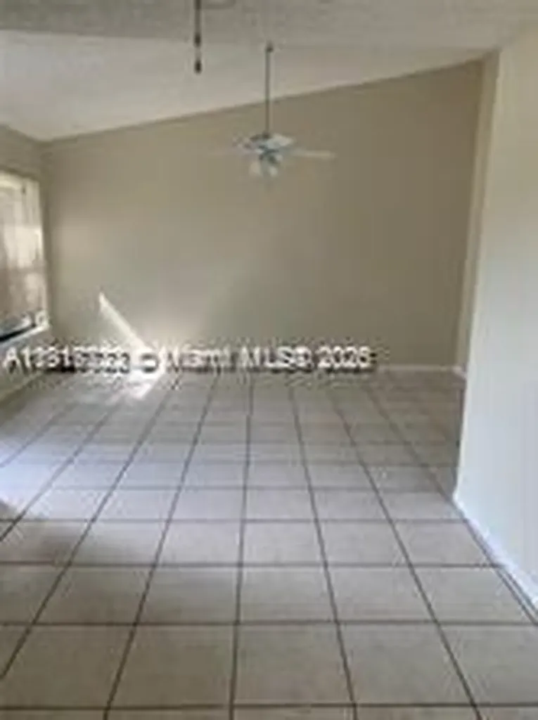 1314 White Pine Drive Wellington FL 33414