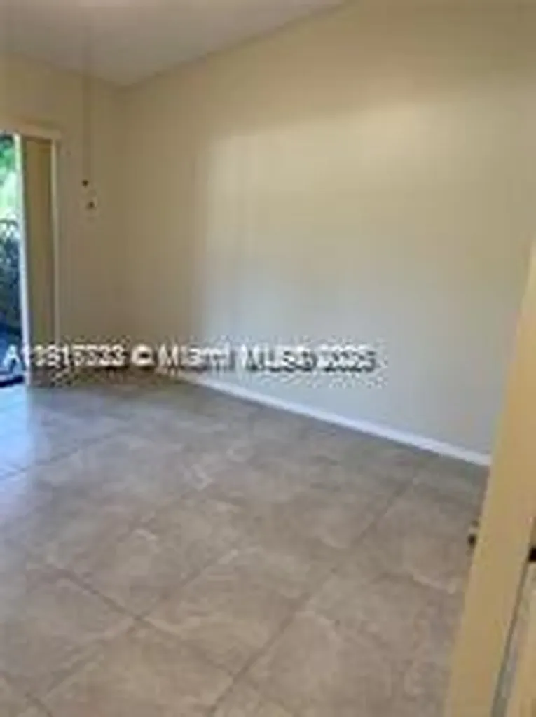 1314 White Pine Drive Wellington FL 33414