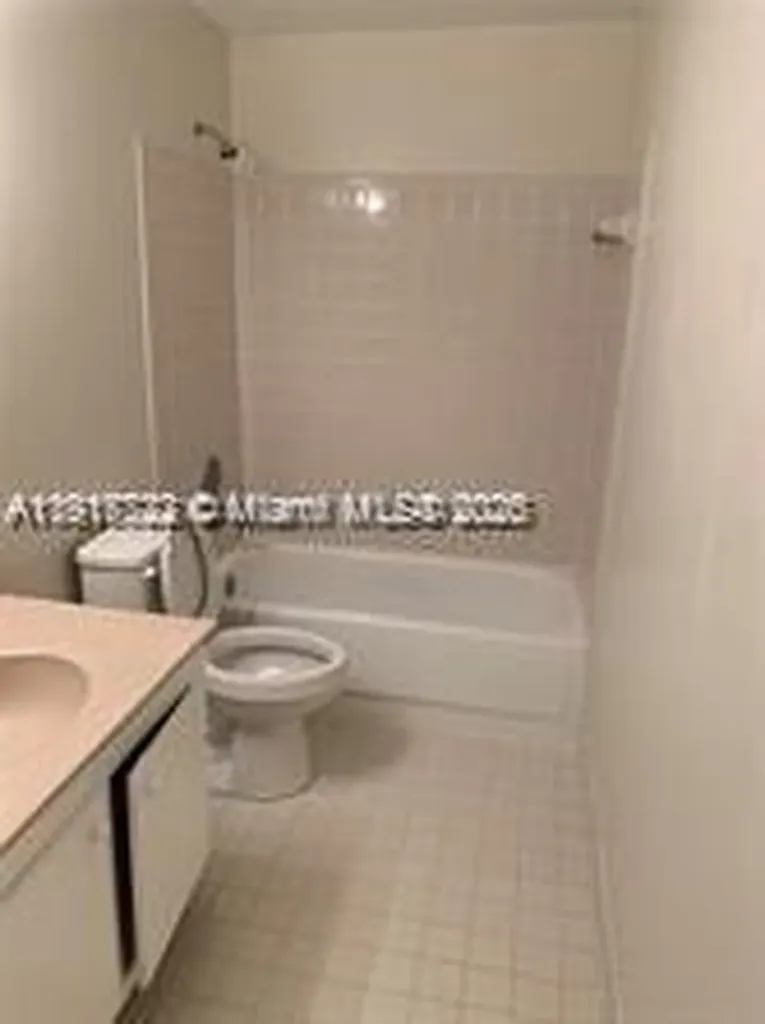 1314 White Pine Drive Wellington FL 33414