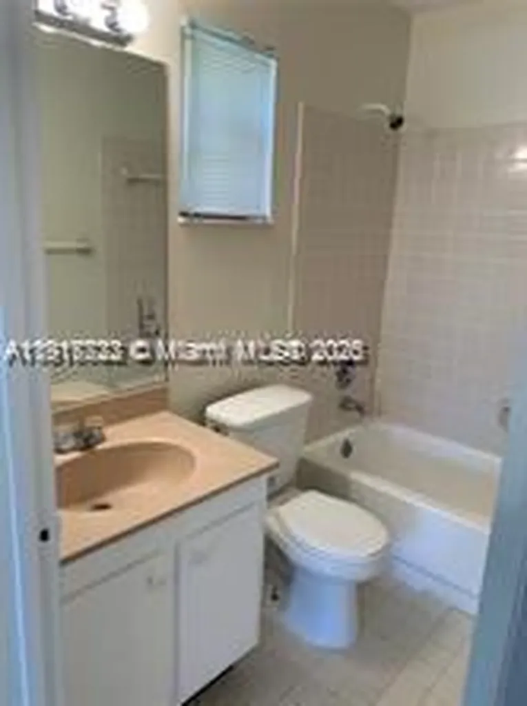 1314 White Pine Drive Wellington FL 33414