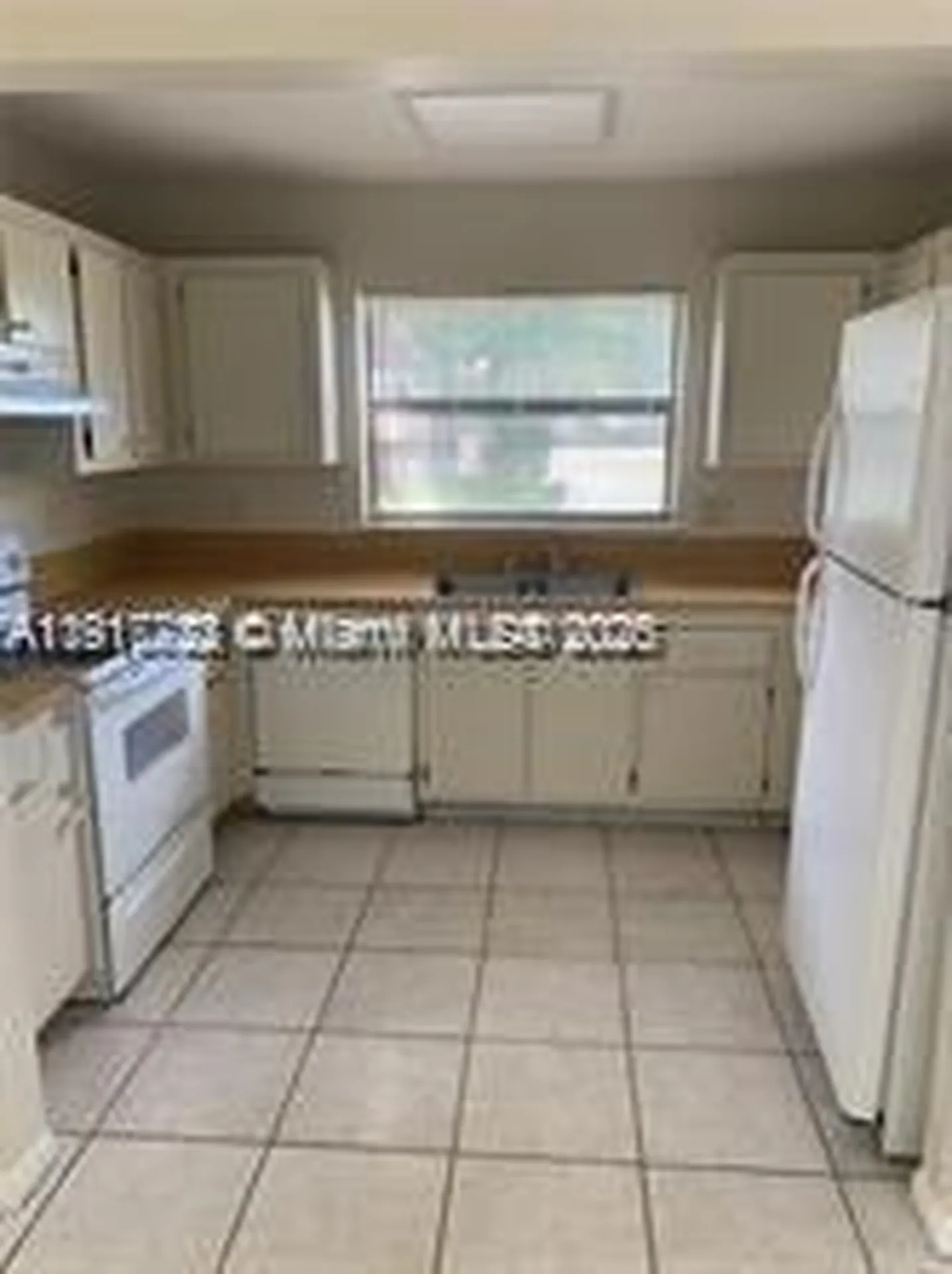 1314 White Pine Drive Wellington FL 33414