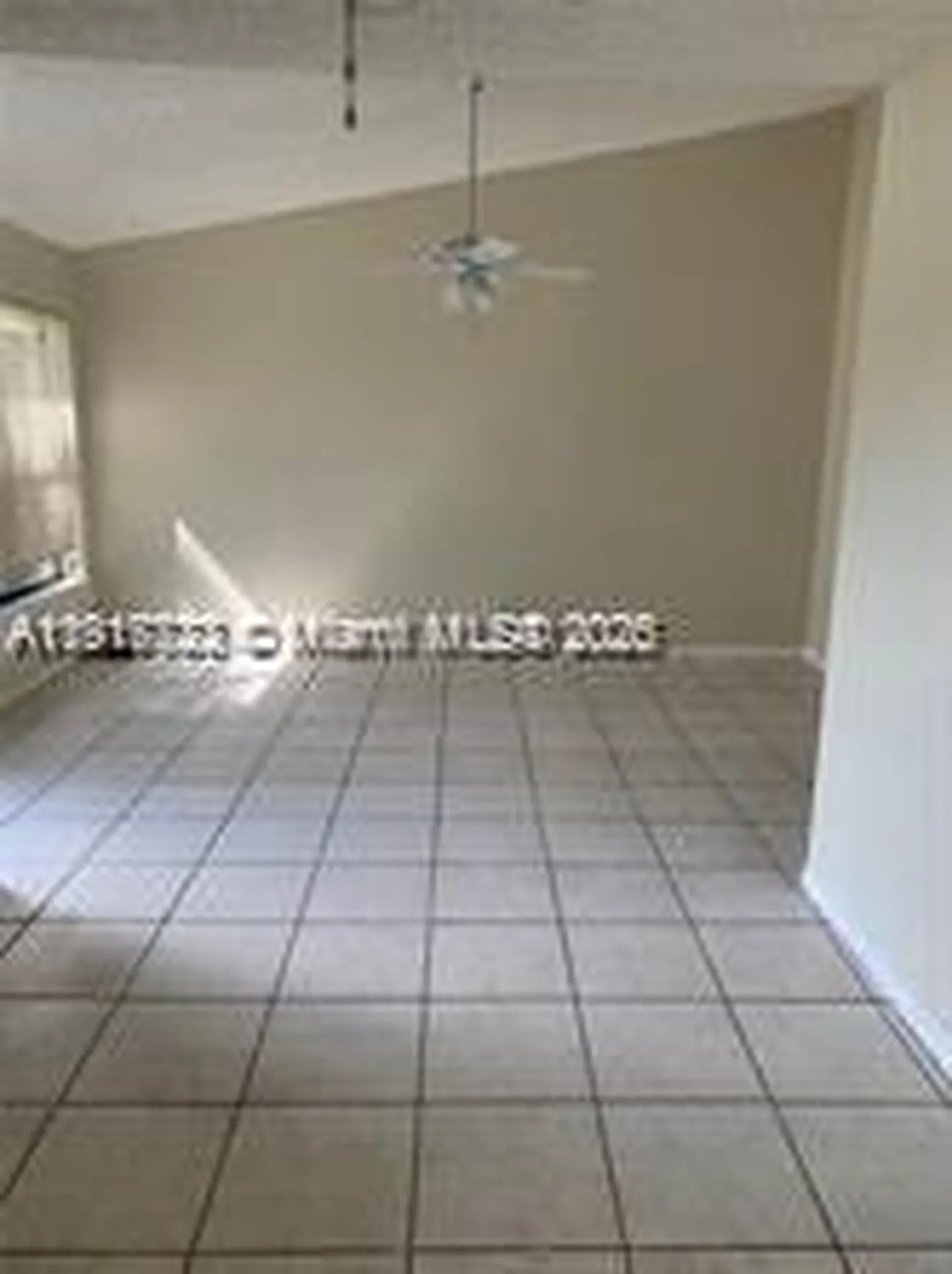 1314 White Pine Drive Wellington FL 33414