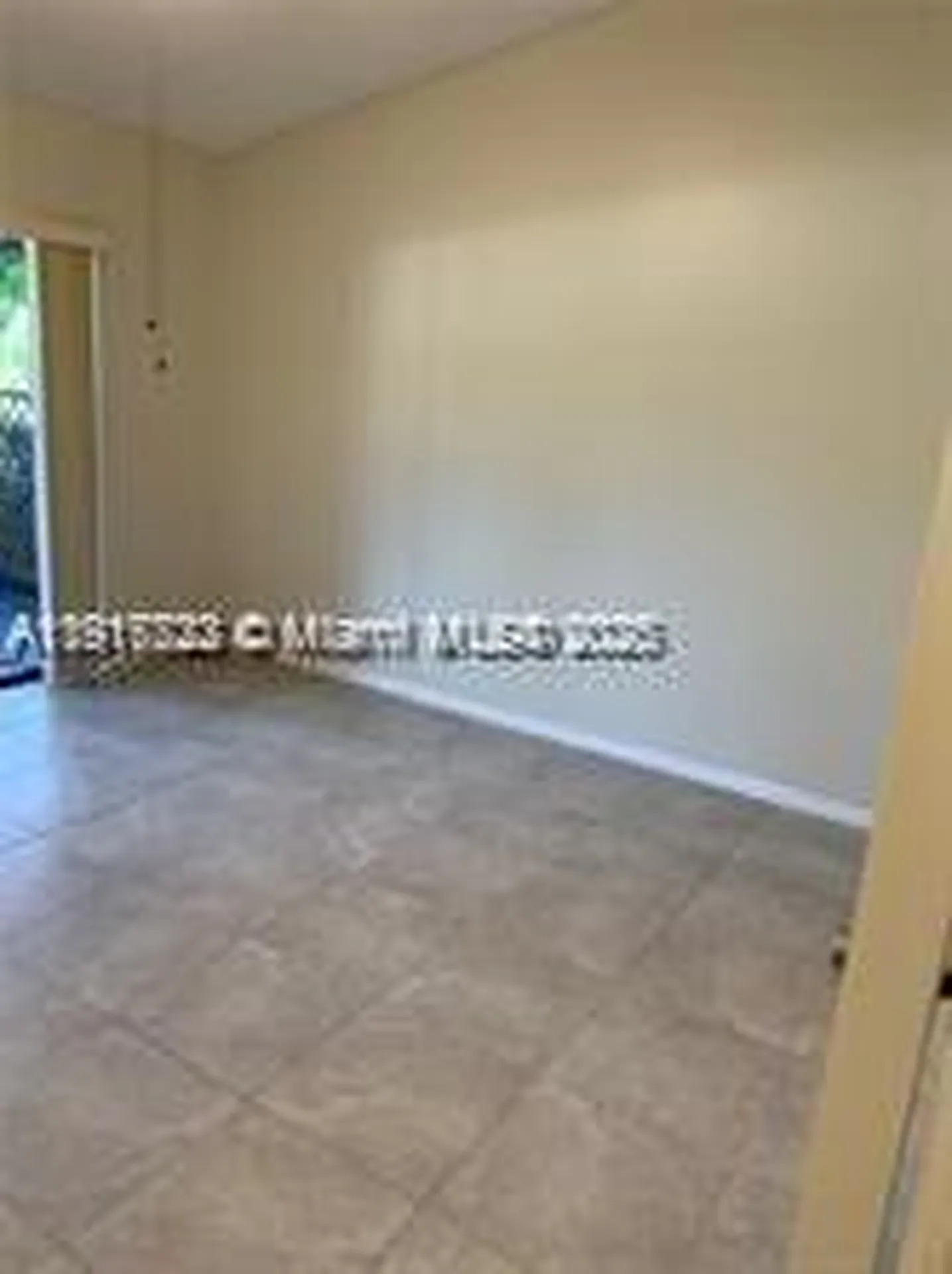1314 White Pine Drive Wellington FL 33414