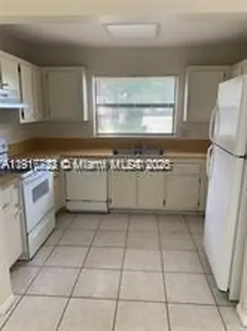 1314 White Pine Drive Wellington FL 33414