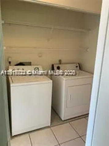 1314 White Pine Drive Wellington FL 33414