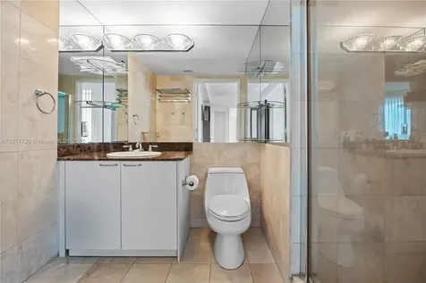 17555 Collins Avenue Sunny Isles Beach FL 33160
