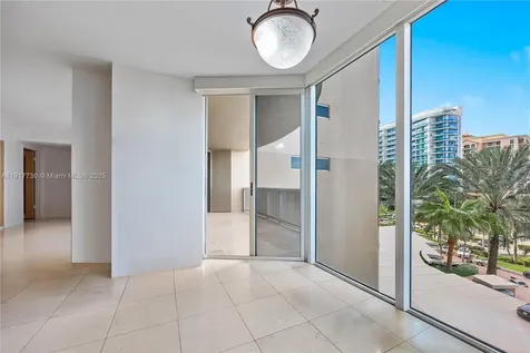 17555 Collins Avenue Sunny Isles Beach FL 33160